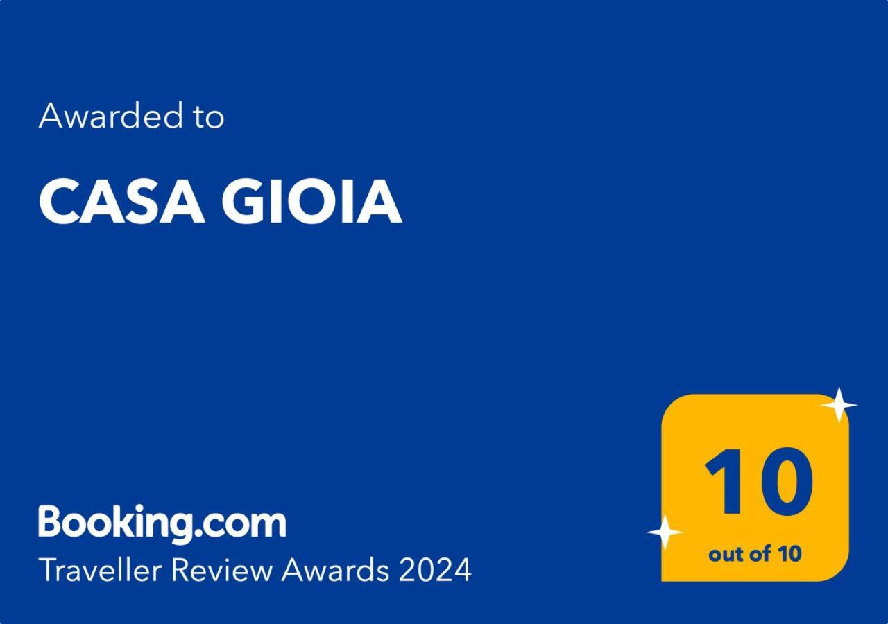 شقة Casa Gioia غريفي ان شنتي المظهر الخارجي الصورة